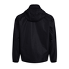 OBRFC Men's Shed - Club Vaposhield Full Zip Rain Jacket - Black -Canterbury- Stash Shop
