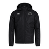 OBRFC Men's Shed - Club Vaposhield Stadium Jacket -Canterbury- Stash Shop