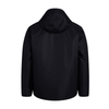 OBRFC Men's Shed - Club Vaposhield Stadium Jacket - Black -Canterbury- Stash Shop