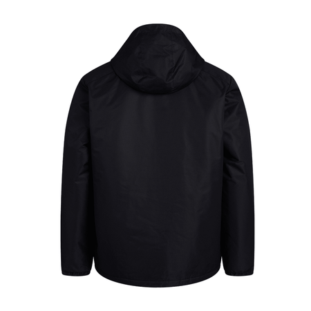 OBRFC Men's Shed - Club Vaposhield Stadium Jacket - Black -Canterbury- Stash Shop