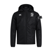 OBRFC Men's Shed - Club Vaposhield Stadium Jacket - Black -Canterbury- Stash Shop