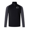 OBRFC Men's Shed - Elite First Layer -Canterbury- Stash Shop