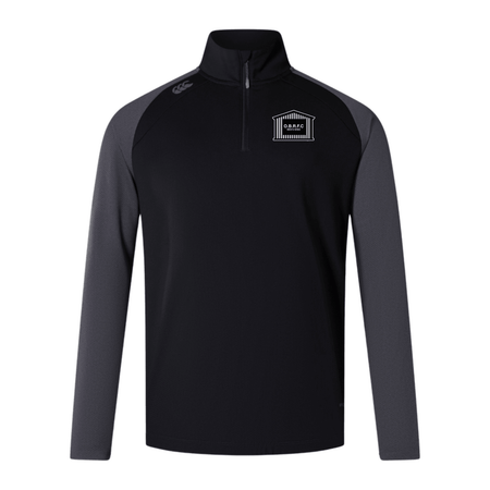 OBRFC Men's Shed - Elite First Layer -Canterbury- Stash Shop