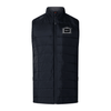 OBRFC Men's Shed - Elite Gilet -Canterbury- Stash Shop