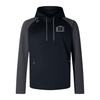 OBRFC Men's Shed - Elite Hoodie -Canterbury- Stash Shop
