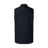OBRFC Men's Shed - Elite Microlight Gilet - Black -Canterbury- Stash Shop