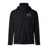 OBRFC Men's Shed - Elite Storm Jacket -Canterbury- Stash Shop