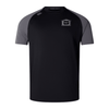 OBRFC Men's Shed - Elite Tee -Canterbury- Stash Shop