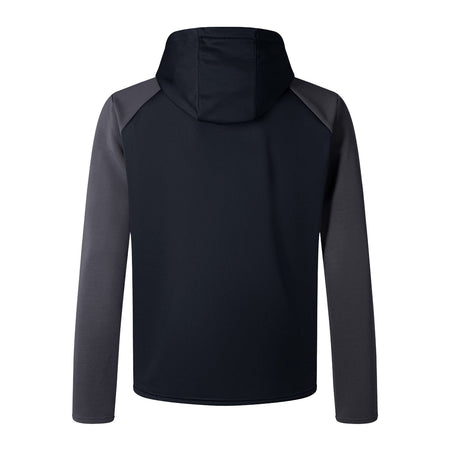 OBRFC Men's Shed - Elite Training Hoody - Black -Canterbury- Stash Shop
