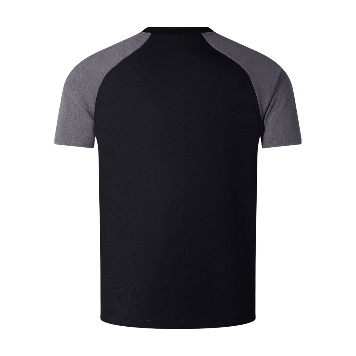 OBRFC Men's Shed - Elite Training Tee - Black -Canterbury- Stash Shop
