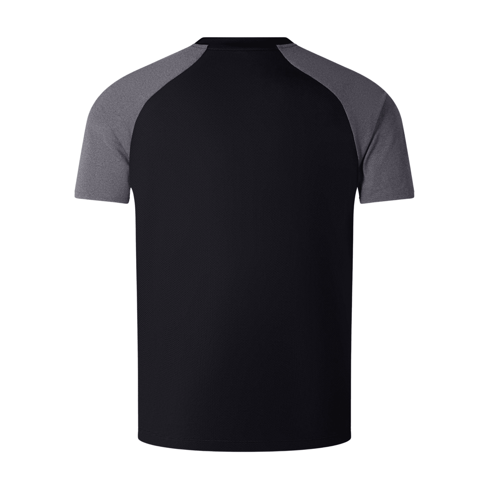 OBRFC Men's Shed - Elite Training Tee - Black -Canterbury- Stash Shop