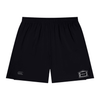 OBRFC Men's Shed - Elite Woven Short -Canterbury- Stash Shop
