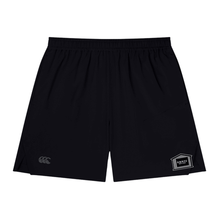 OBRFC Men's Shed - Elite Woven Short -Canterbury- Stash Shop