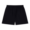 OBRFC Men's Shed - Elite Woven Short - Black -Canterbury- Stash Shop
