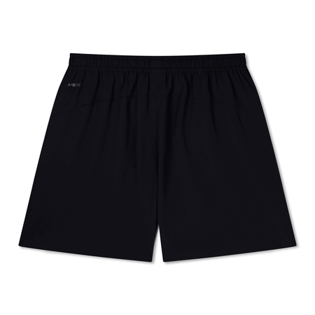 OBRFC Men's Shed - Elite Woven Short - Black -Canterbury- Stash Shop