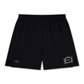 OBRFC Men's Shed - Elite Woven Short - Black -Canterbury- Stash Shop