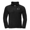 OBRFC Men's Shed - Fleece -Stash Shop- Stash Shop