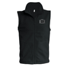 OBRFC Men's Shed - Gilet Fleece -Stash Shop- Stash Shop