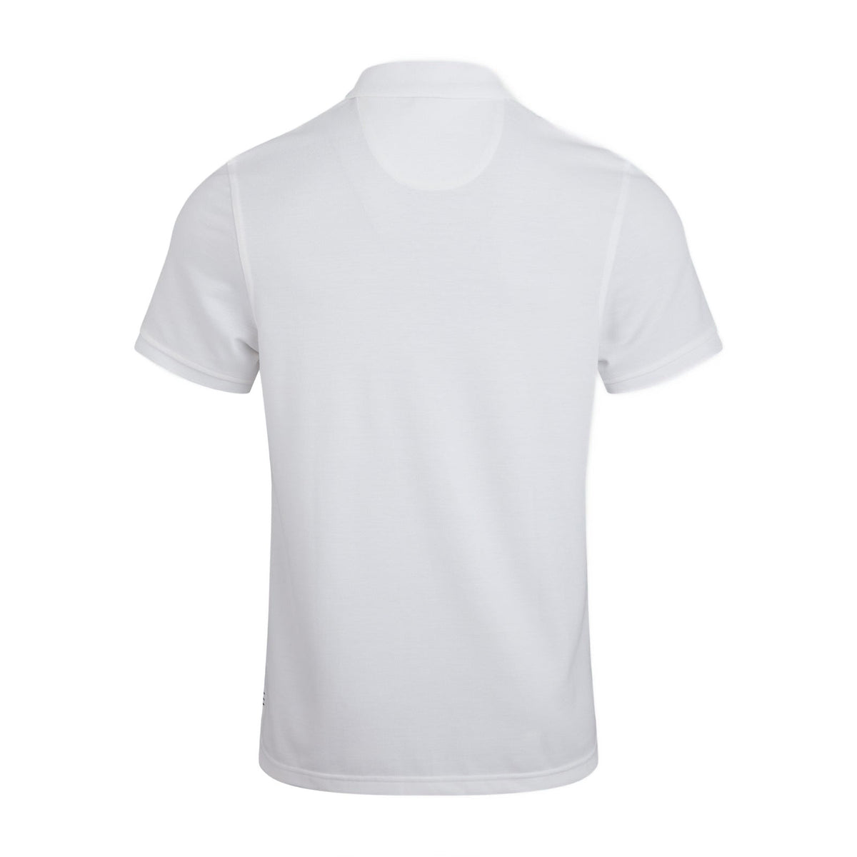 OBRFC Men's Shed - Waimak Polo Shirt - White -Canterbury- Stash Shop