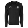OBRFC Men's Shed - Woollen Jumper -Stash Shop- Stash Shop