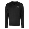 OBRFC Men's Shed - Woollen Jumper -Stash Shop- Stash Shop