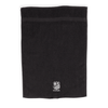 Old Belvedere Rugby Club - Bath Towel - Stash Shop - Stash Shop