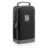 Old Belvedere Rugby Club - Bootbag - Stash Shop - Stash Shop