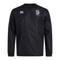 Old Belvedere Rugby Club - Club Contact Top - Canterbury - Stash Shop