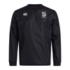Old Belvedere Rugby Club - Club Contact Top - Canterbury - Stash Shop
