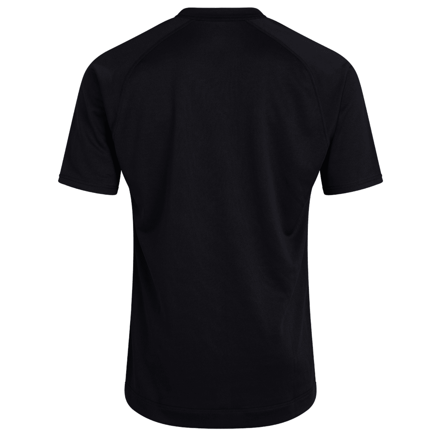 Old Belvedere Rugby Club - Club Training Jersey - Canterbury - Stash Shop