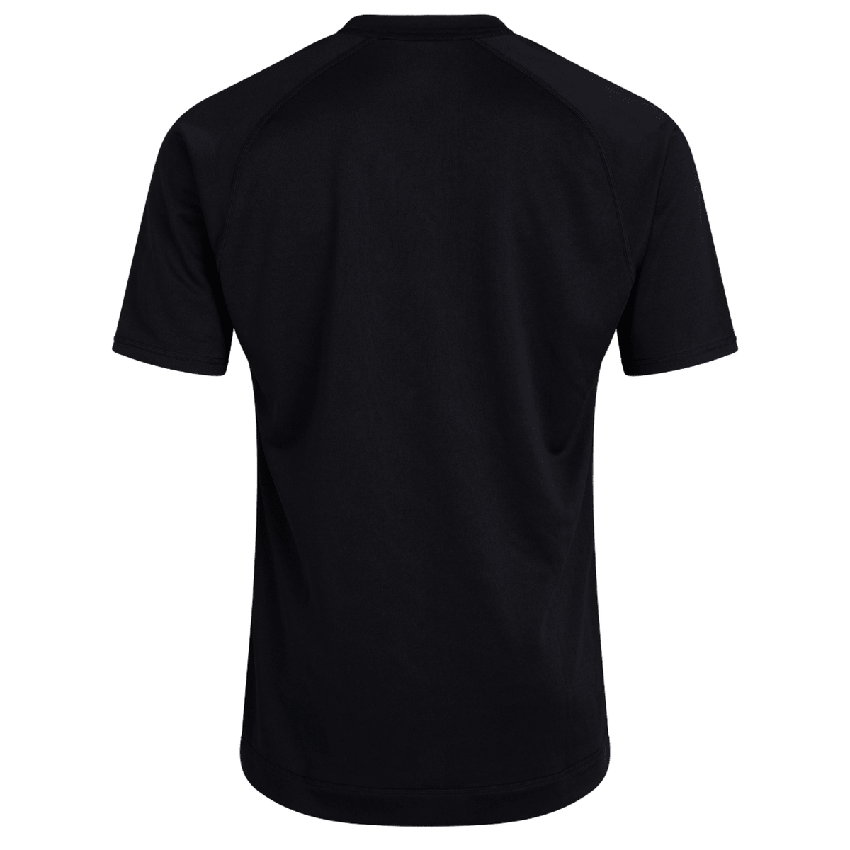 Old Belvedere Rugby Club - Club Training Jersey - Canterbury - Stash Shop