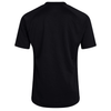 Old Belvedere Rugby Club - Club Training Jersey - Canterbury - Stash Shop
