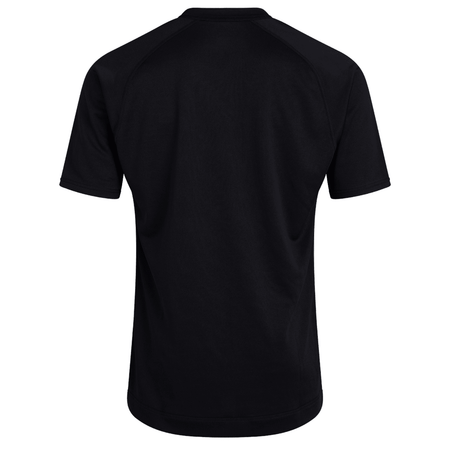 Old Belvedere Rugby Club - Club Training Jersey - Canterbury - Stash Shop