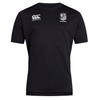 Old Belvedere Rugby Club - Club Training Jersey - Canterbury - Stash Shop