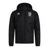 Old Belvedere Rugby Club - Club Vaposhield Stadium Jacket - Canterbury - Stash Shop