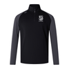 Old Belvedere Rugby Club - Elite First Layer - Canterbury - Stash Shop