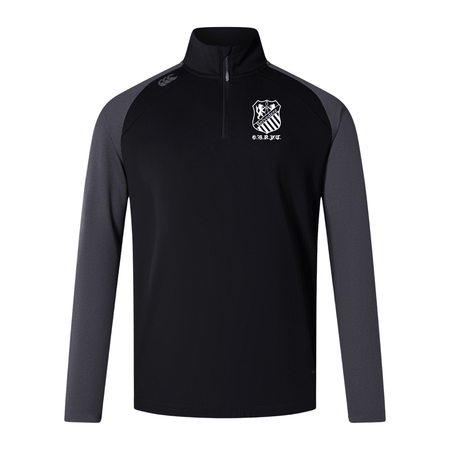 Old Belvedere Rugby Club - Elite First Layer - Canterbury - Stash Shop
