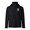 Old Belvedere Rugby Club - Elite Storm Jacket - Canterbury - Stash Shop