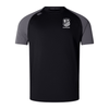Old Belvedere Rugby Club - Elite Tee - Canterbury - Stash Shop