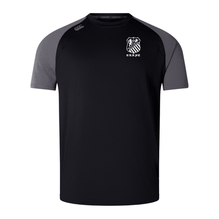 Old Belvedere Rugby Club - Elite Tee - Canterbury - Stash Shop