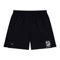Old Belvedere Rugby Club - Elite Woven Short - Canterbury - Stash Shop