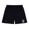 Old Belvedere Rugby Club - Elite Woven Short - Canterbury - Stash Shop