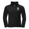 Old Belvedere Rugby Club - Fleece - Stash Shop - Stash Shop