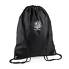 Old Belvedere Rugby Club - Gym Sack - Stash Shop - Stash Shop