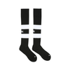 Old Belvedere Rugby Club - Hooped Sock - Canterbury - Stash Shop