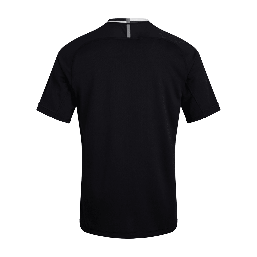 Old Belvedere Rugby Club - Hooped Training Jersey - Canterbury - Stash Shop