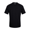 Old Belvedere Rugby Club - Hooped Training Jersey - Canterbury - Stash Shop