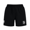 Old Belvedere Rugby Club - Ladies Club Gym Short - Canterbury - Stash Shop