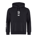Old Belvedere Rugby Club - Ladies Club Hoody - Canterbury - Stash Shop