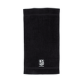 Old Belvedere Rugby Club - Sports Towel - Stash Shop - Stash Shop